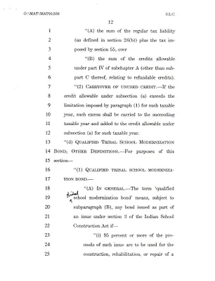 p. 53
