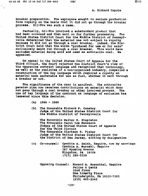 p. 31