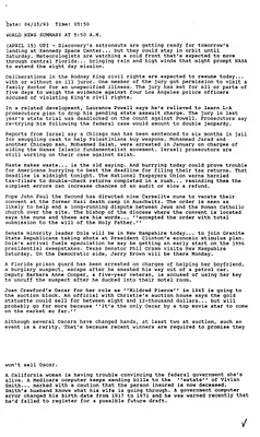 p. 8