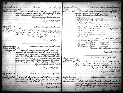 p. 38