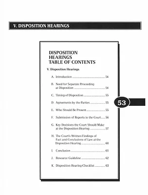 p. 60