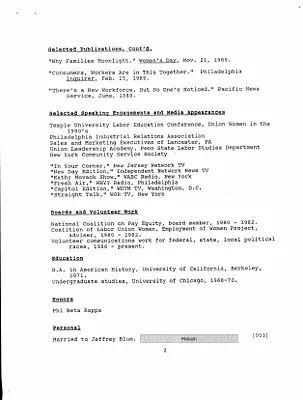 p. 8