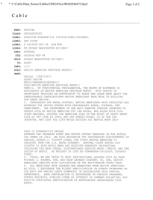 p. 11
