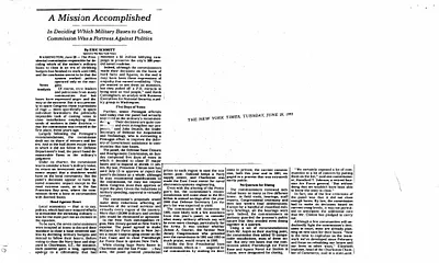 p. 50