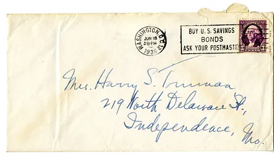 p. 3