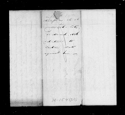 p. 60
