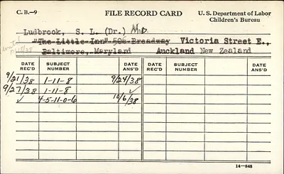 p. 29