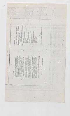 p. 16