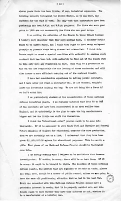 p. 13