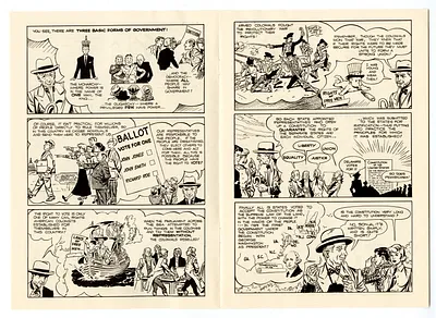 p. 5