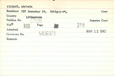 p. 23