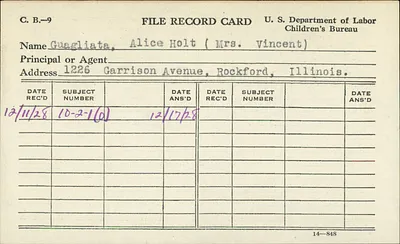 p. 43