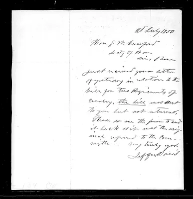 p. 43