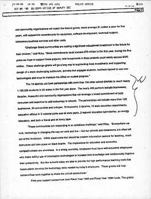 p. 12