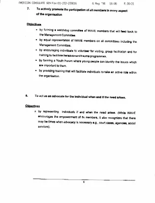 p. 16