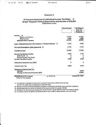 p. 51