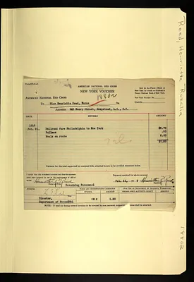 p. 37