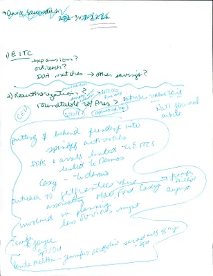 p. 60