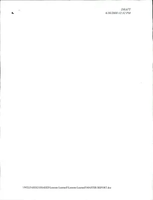 p. 46