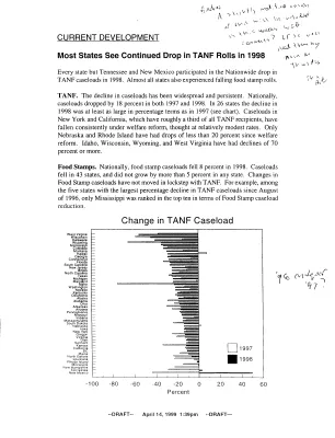 p. 27