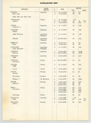 p. 56