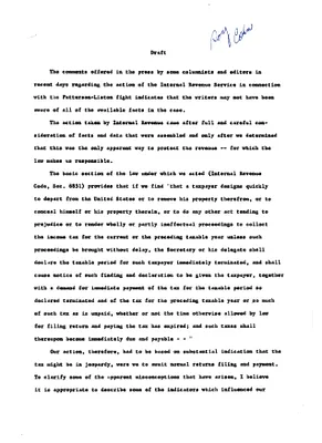 p. 45
