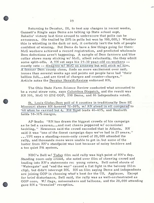 p. 27