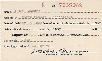 p. 20