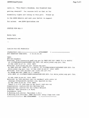 p. 20