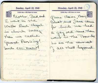 p. 59