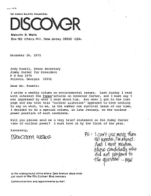 p. 48