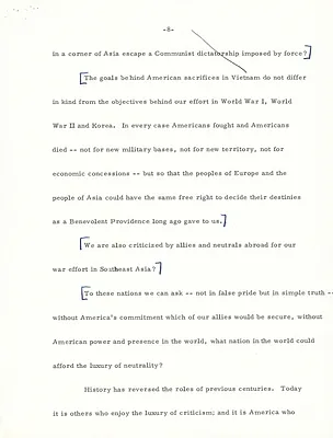 p. 36