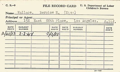 p. 17