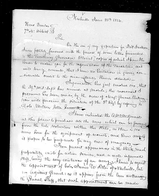 p. 55