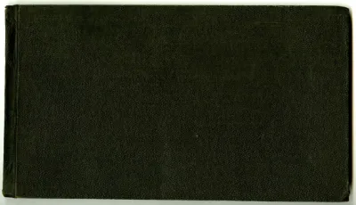p. 34