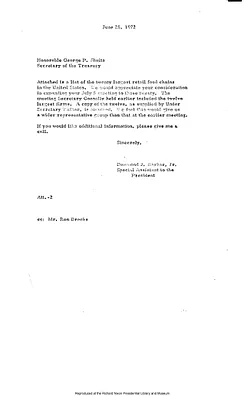 p. 24