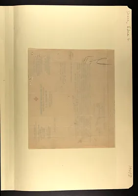 p. 33