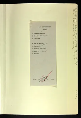 p. 20