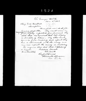 p. 35
