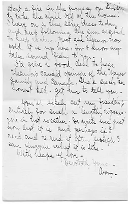 p. 11