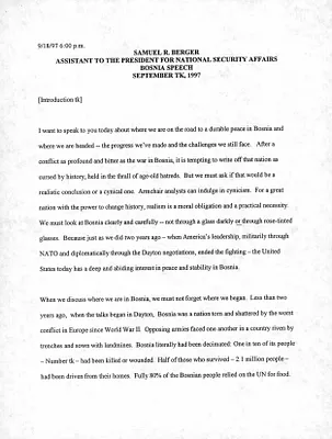 p. 25