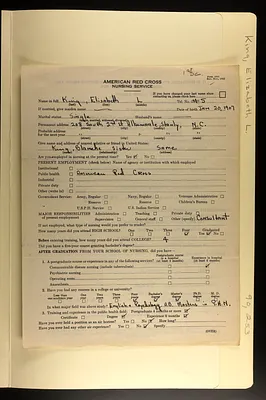 p. 19