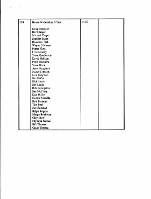 p. 52