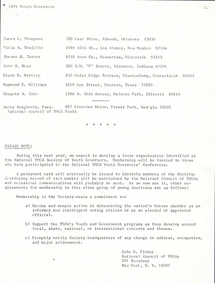 p. 58