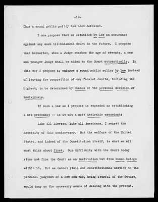 p. 20
