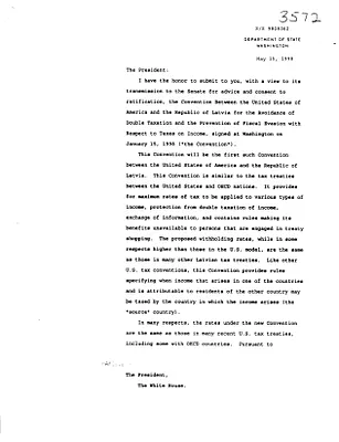 p. 8