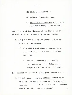 p. 40