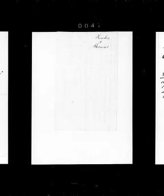 p. 58