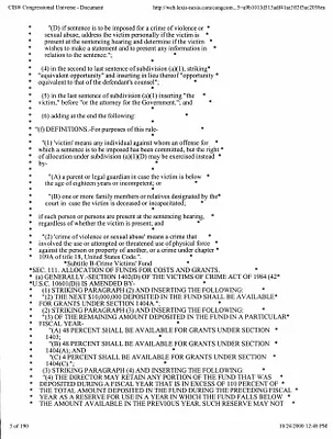 p. 9