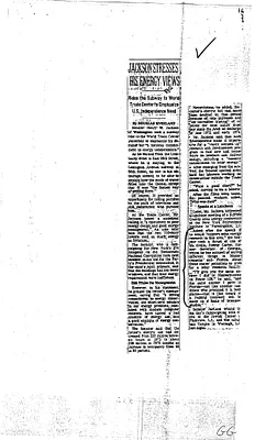 p. 56